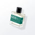 Άρωμα 601 Bon Parfumeur (Eau De Parfum) / Περγαμόντο - Κέδρος - Αγριάδα